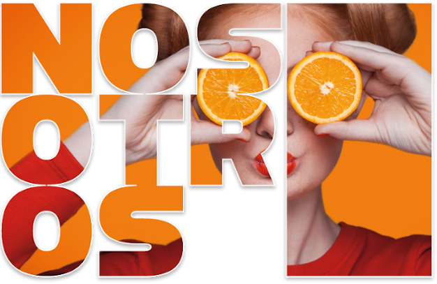 litoprocess