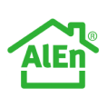 alen
