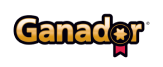 ganador