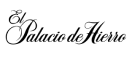 palacio