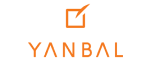 yanbal