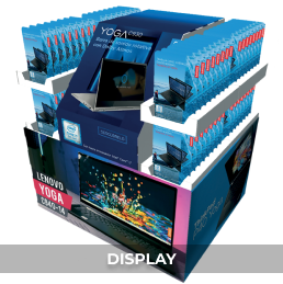 Display